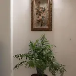 Casa Di Fiori Lejlighedshotel 4*
