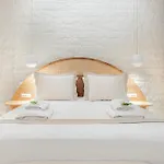 Casa Di Fiori 4*