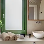 Casa Di Fiori 4*