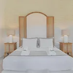 Casa Di Fiori Ándros