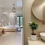 Casa Di Fiori Lejlighedshotel 4*