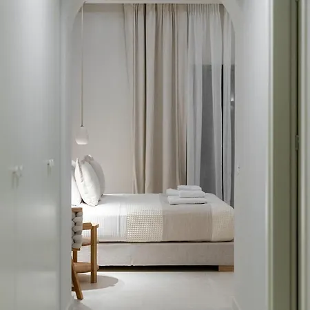 Casa Di Fiori Appart hôtel 4*