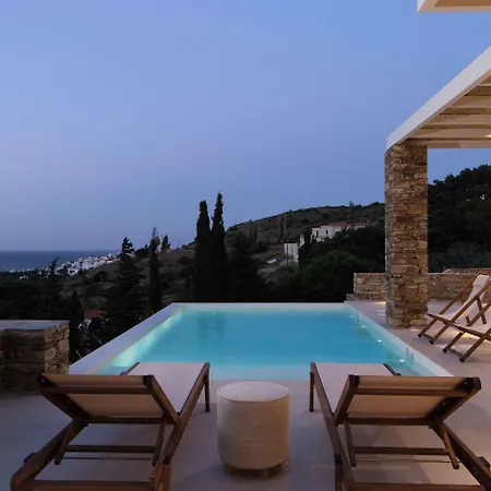 Casa Di Fiori Appart hôtel