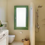 Casa Di Fiori 4*