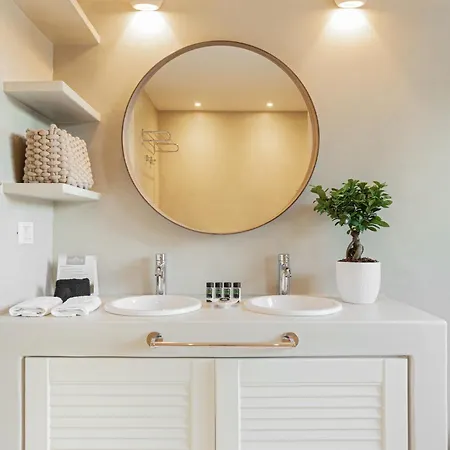 Casa Di Fiori 4*
