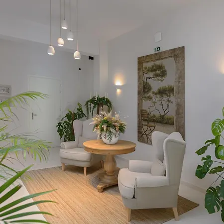 Casa Di Fiori