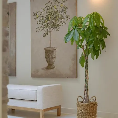 Casa Di Fiori