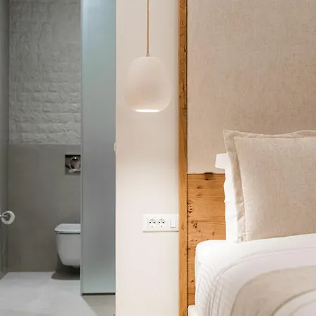 Casa Di Fiori 4*