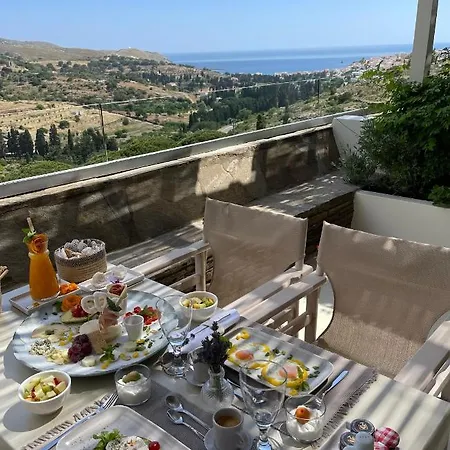 شقة فندقية Casa Di Fiori 4*