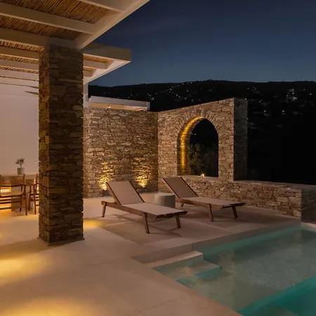 Casa Di Fiori 4*