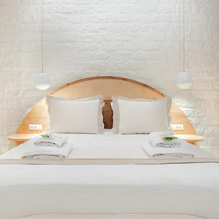 Casa Di Fiori 4*