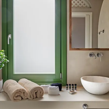 Casa Di Fiori 4*