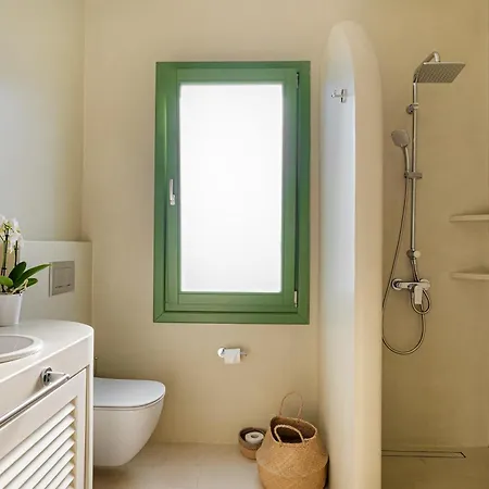 Casa Di Fiori 4*
