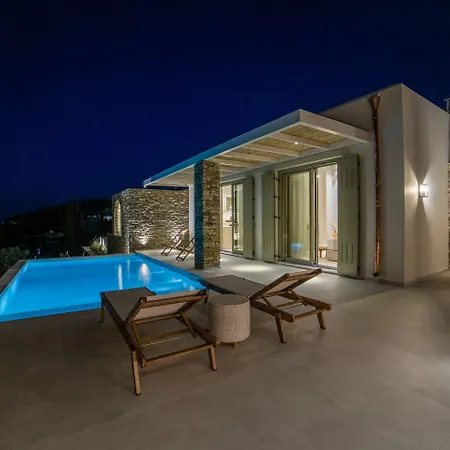 Casa Di Fiori 4*