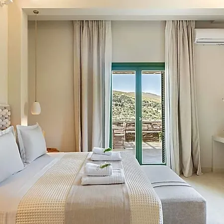 Casa Di Fiori شقة فندقية