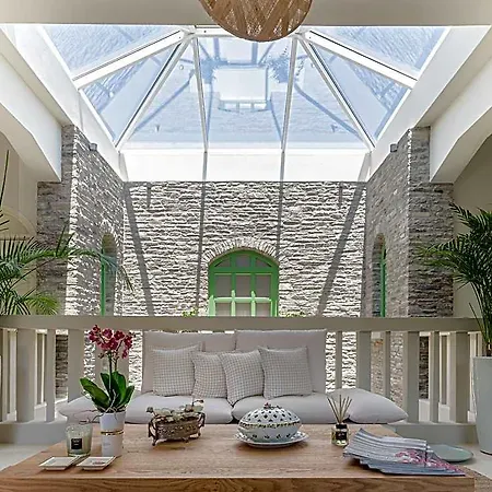 شقة فندقية Casa Di Fiori 4*