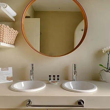 Casa Di Fiori شقة فندقية