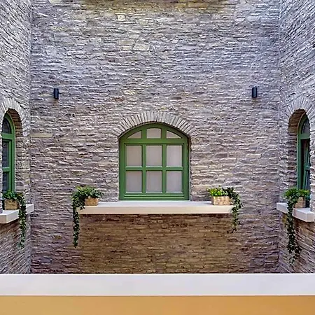 Casa Di Fiori 4*