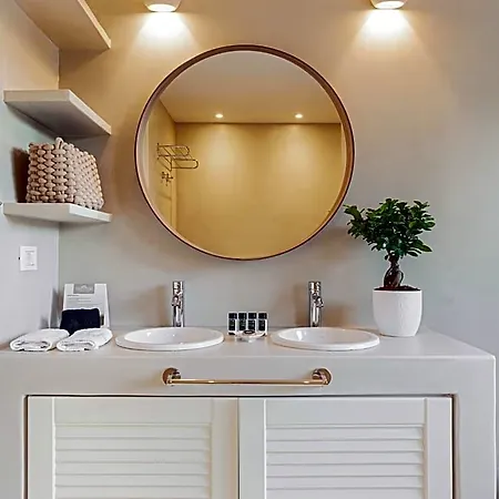 Casa Di Fiori شقة فندقية 4*