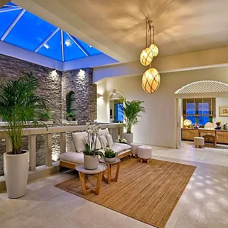 شقة فندقية Casa Di Fiori 4*