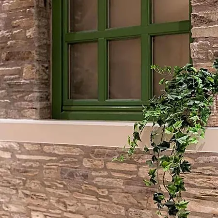 شقة فندقية Casa Di Fiori