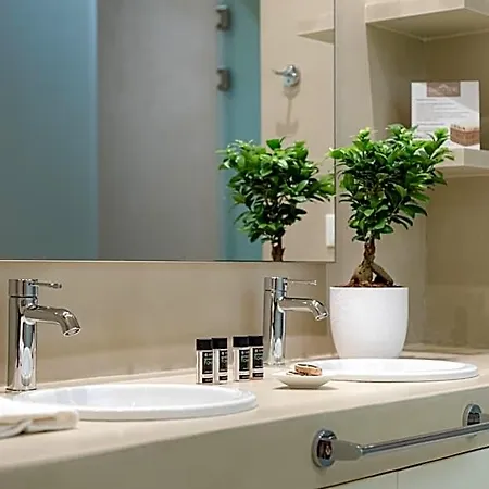 Casa Di Fiori 4*