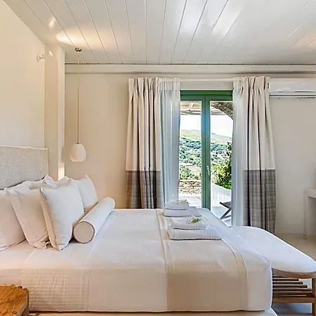 شقة فندقية Casa Di Fiori