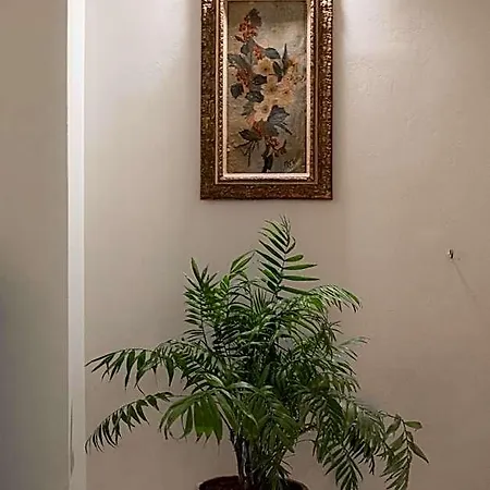 Casa Di Fiori