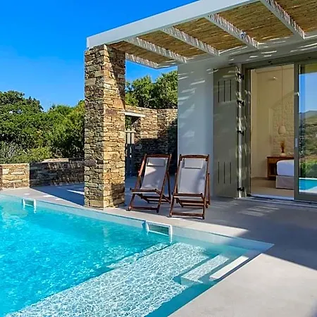 شقة فندقية Casa Di Fiori 4*