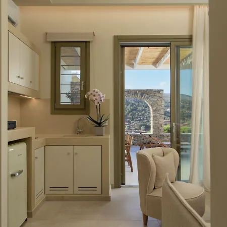 Casa Di Fiori 4*