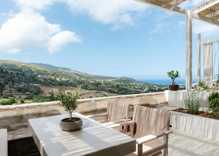 Casa Di Fiori Hotel apartamentowy