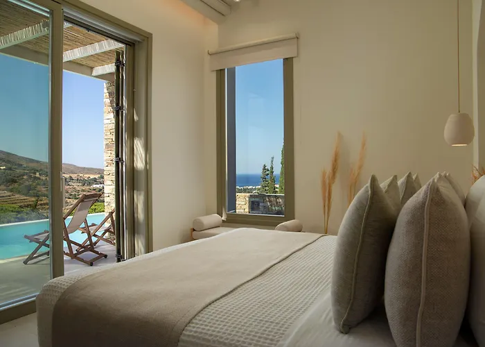 Hotel apartamentowy Casa Di Fiori